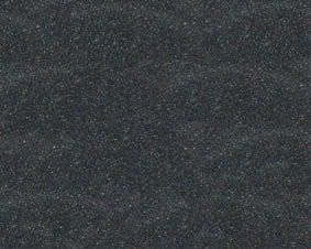 TK COLORSPRAY SUZUKI BLACK METALLIC(40068)